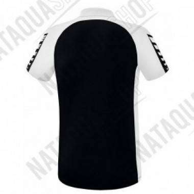 POLO SIX WINGS - HOMME - photo 1