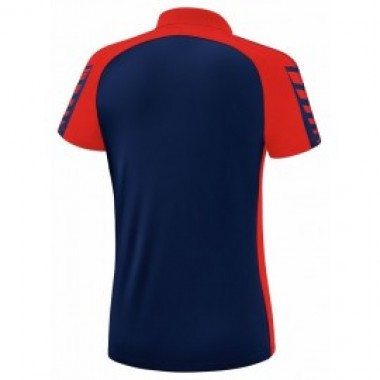 POLO SIX WINGS - FEMME - photo 1