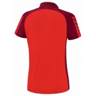 POLO SIX WINGS - FEMME - photo 1