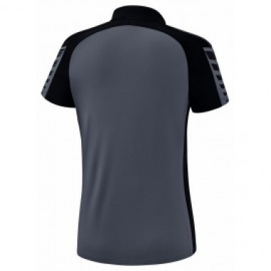 POLO SIX WINGS - FEMME - photo 1