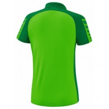 POLO SIX WINGS - FEMME - photo 1