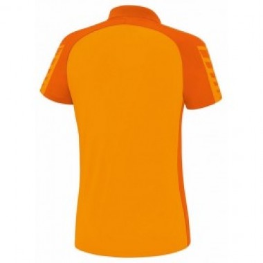 POLO SIX WINGS - FEMME - photo 1