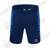 SHORT WORKER SIX WINGS - HOMME