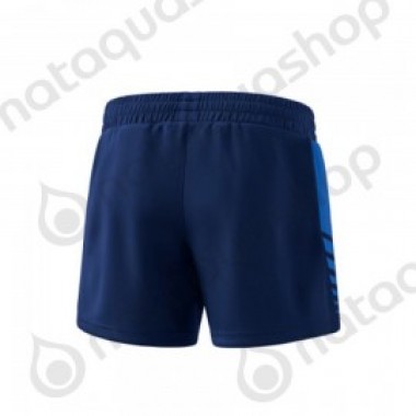 SHORT WORKER SIX WINGS - FEMME - photo 1