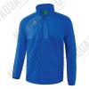VESTE DE PLUIE TEAM - ADULTE