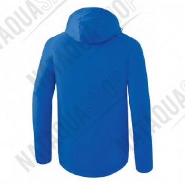 VESTE D'HIVER TEAM - ADULTE - photo 1