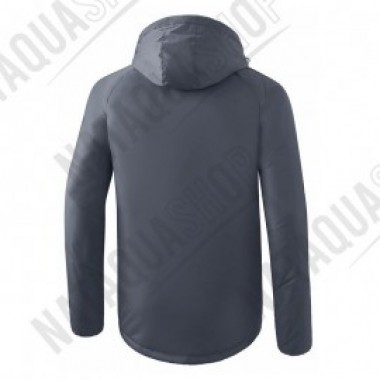 VESTE D'HIVER TEAM - JUNIOR - photo 1