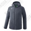 VESTE D'HIVER TEAM - JUNIOR