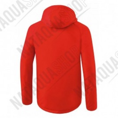 VESTE D'HIVER TEAM - JUNIOR - photo 1