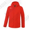 VESTE D'HIVER TEAM - JUNIOR