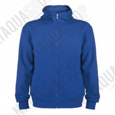 SWEAT MONT BLANC JUNIOR - photo 0