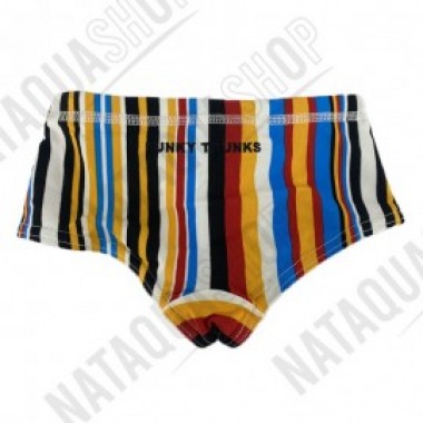 NAUTICA - ENFANT GARÇON - photo 1