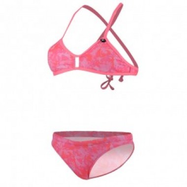 KASAÏ GIRLY - FEMME PK - photo 0