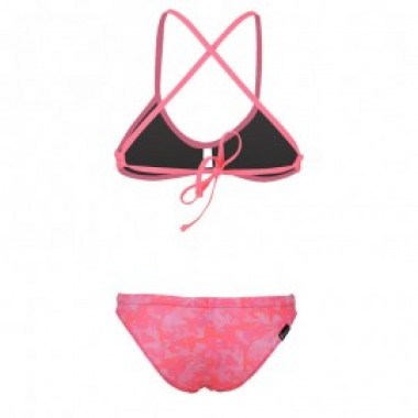 KASAÏ GIRLY - FEMME PK - photo 1