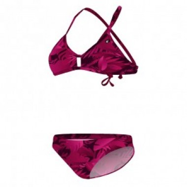 KASAÏ LEAVES FOREST - FEMME PK - photo 0