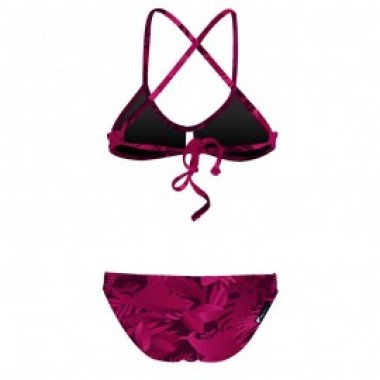 KASAÏ LEAVES FOREST - FEMME PK - photo 1