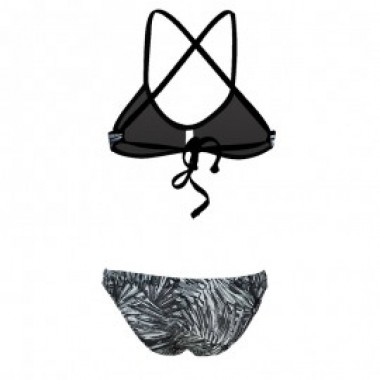 KASAÏ JUNGLE MANIA - FEMME PK - photo 1