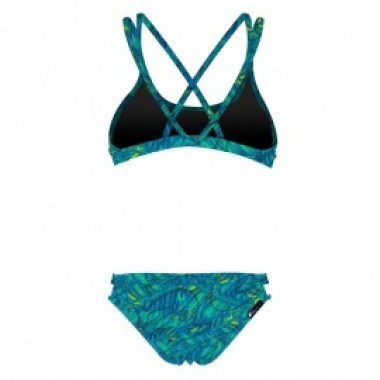 DARIA MAD FERN - FEMME PK - photo 1