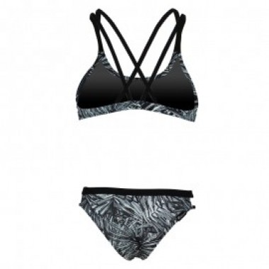 DARIA JUNGLE MANIA - FEMME PK - photo 1