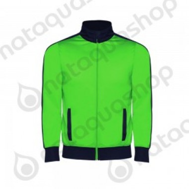 SURVETEMENT ESPARTA - photo 1