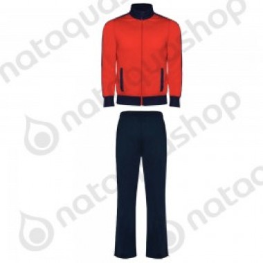 SURVETEMENT ESPARTA - photo 0