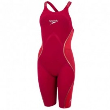 FS LZR PURE INTENT DOS FERME - FEMME - photo 0