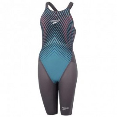 FS LZR PURE VALOR DOS FERME - photo 0