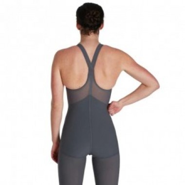 FS LZR PURE VALOR DOS FERME - photo 1