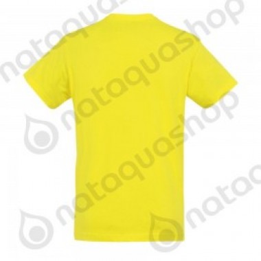 T-SHIRT REGENT - HOMME - photo 1