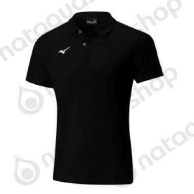 POLO SHIZUOKA - HOMME - photo 0