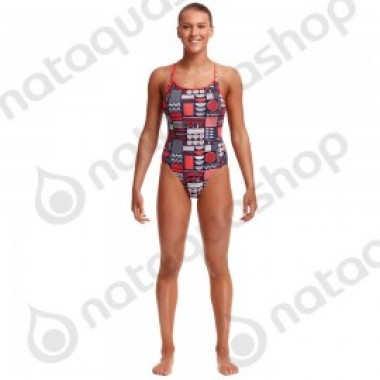 BENTO BOX - LB FEMME - photo 1