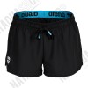 W TEAM SHORT - FEMME