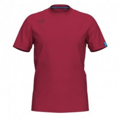 TEAM PANEL SHIRT - UNISEXE - photo 0