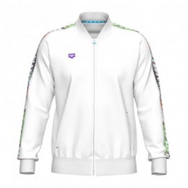 M RELAX JACKET IV  TEAM - HOMME - photo 0