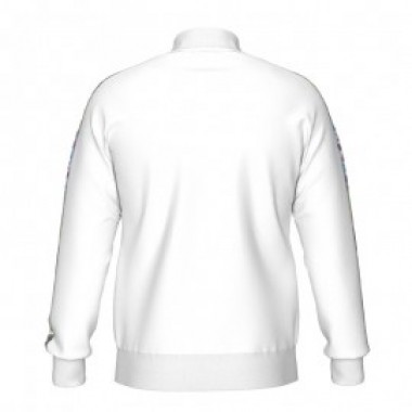 M RELAX JACKET IV  TEAM - HOMME - photo 1