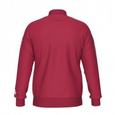 M RELAX JACKET IV  TEAM - HOMME - photo 1