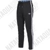 M RELAX TEAM IV PANT - HOMME