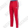 M RELAX TEAM IV PANT - HOMME