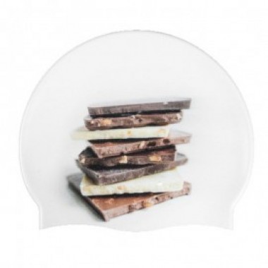 HD CAP - AH 22 - photo 0