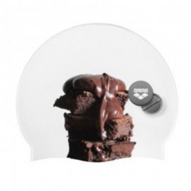 HD CAP - AH 22 - photo 1