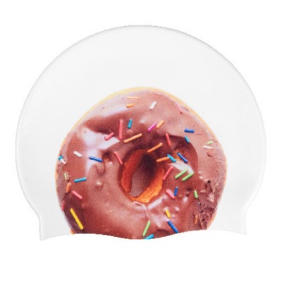 HD CAP - AH 22 Donuts