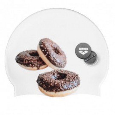 HD CAP - AH 22 - photo 1