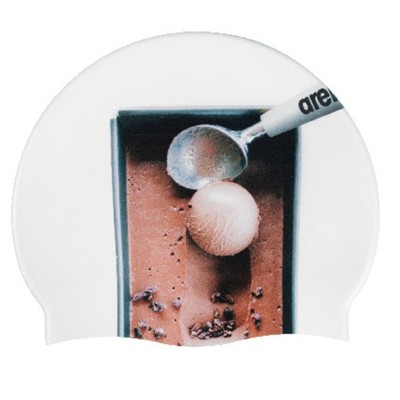 HD CAP - AH 22 Ice cream