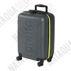 HARD SHELL CABIN TROLLEY CARGO