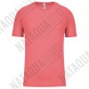 T-SHIRT ENFANT PA445
