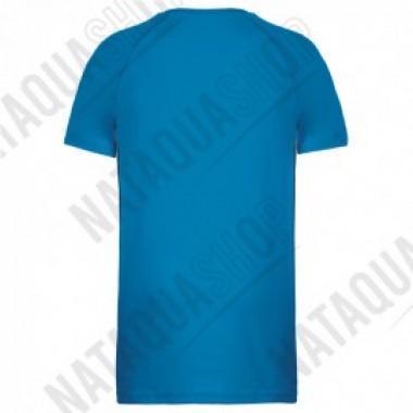 T-SHIRT ENFANT PA445 - photo 1