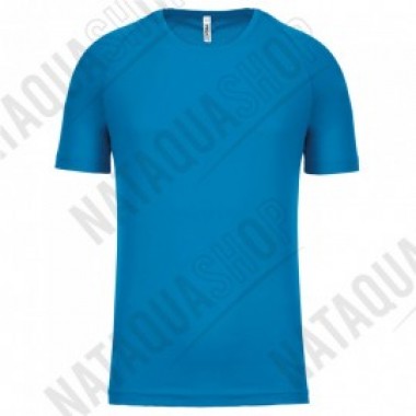 T-SHIRT ENFANT PA445 - photo 0