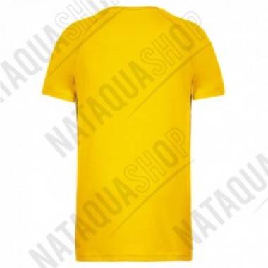 T-SHIRT ENFANT PA445 - photo 1