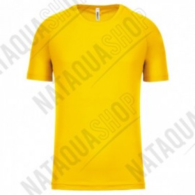 T-SHIRT ENFANT PA445 - photo 0