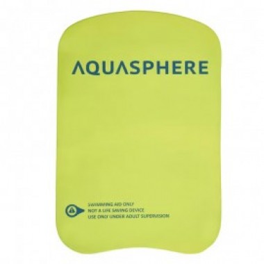 KICKBOARD AQUASPHERE - photo 1